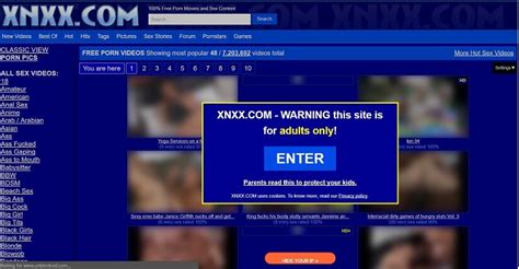 xnxx m|XNXX Porn Video